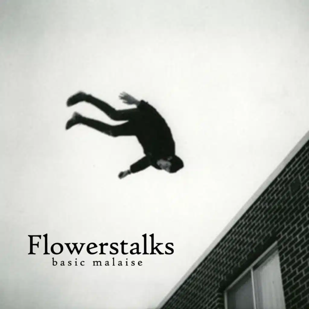 Flowerstalks