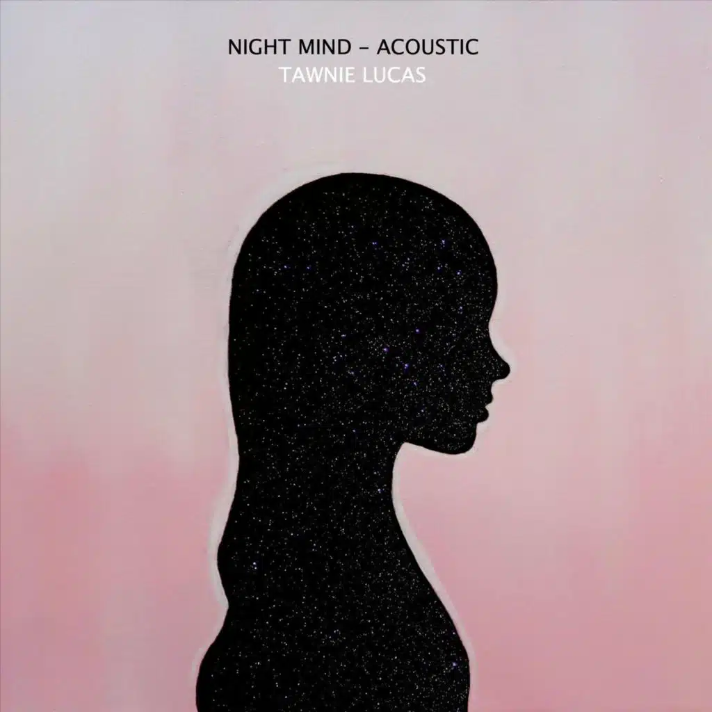 Night Mind (Acoustic)