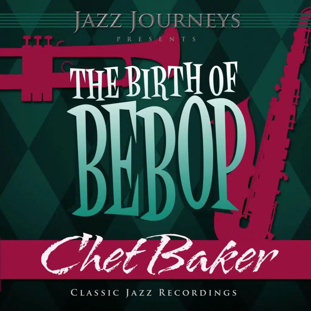 There Will Never Be Another You