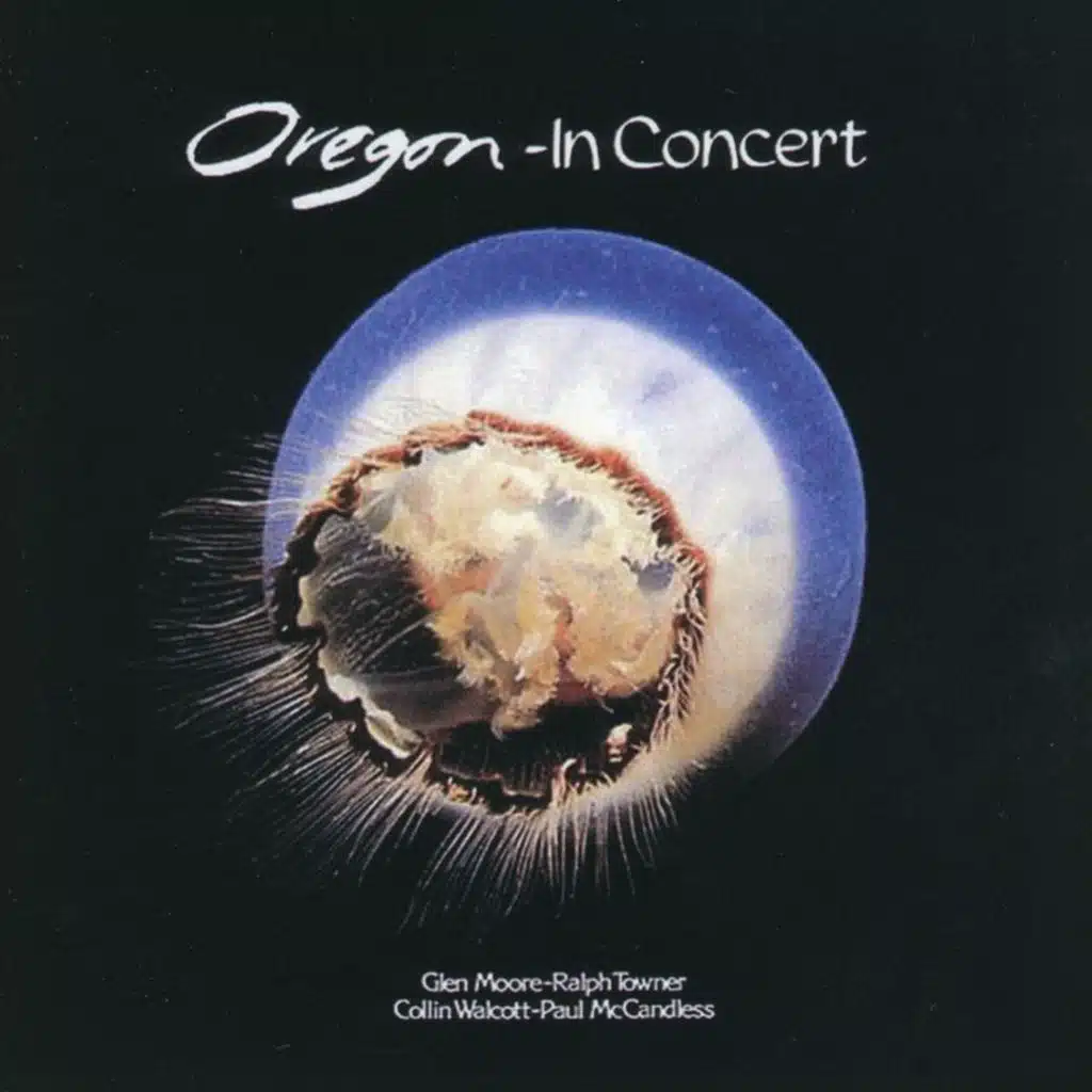 In Concert