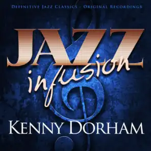 Jazz Infusion - Kenny Dorham