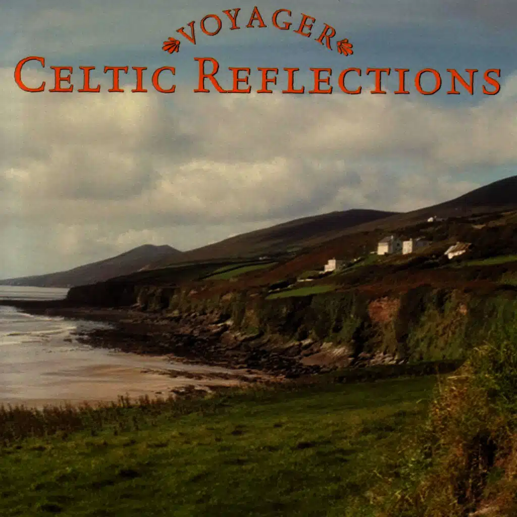 Celtic Reflections