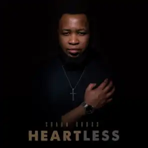 Heartless (feat. Rhandzu)