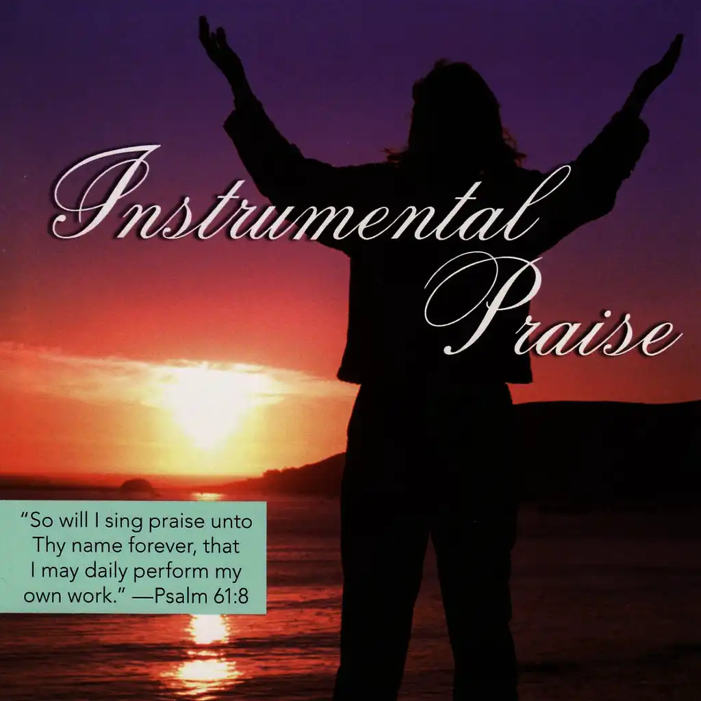 Instrumental Praise