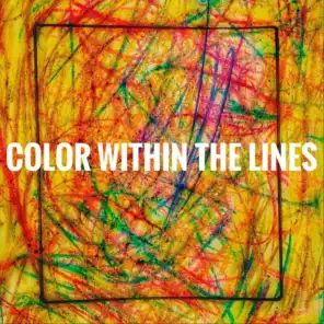 Color Within the Lines