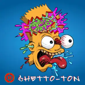 Ghettoton