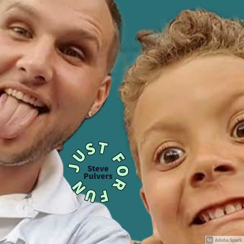 Shopping Mall Waddle