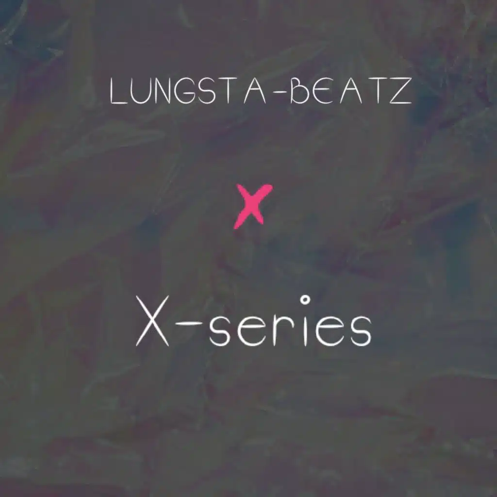 Lungsta-Beatz