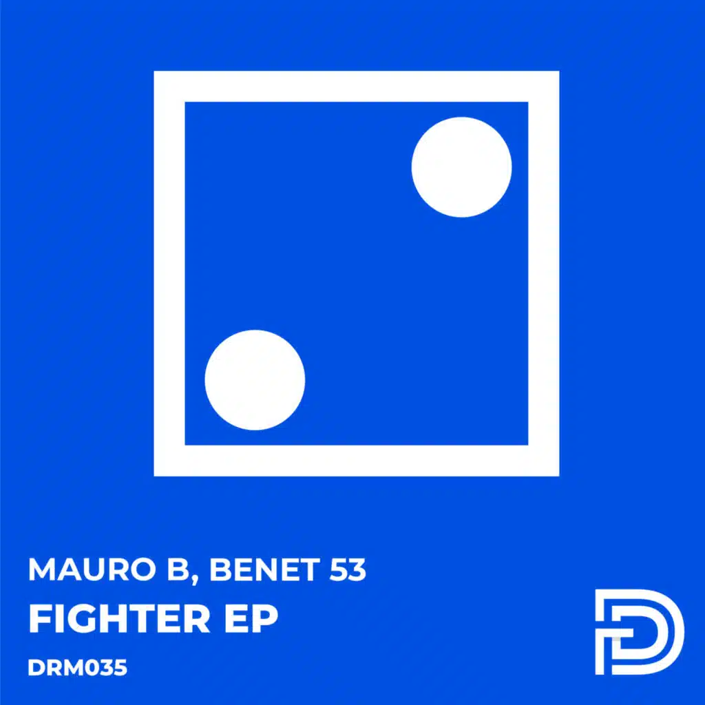 Fighter