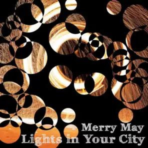 Lights in Your City