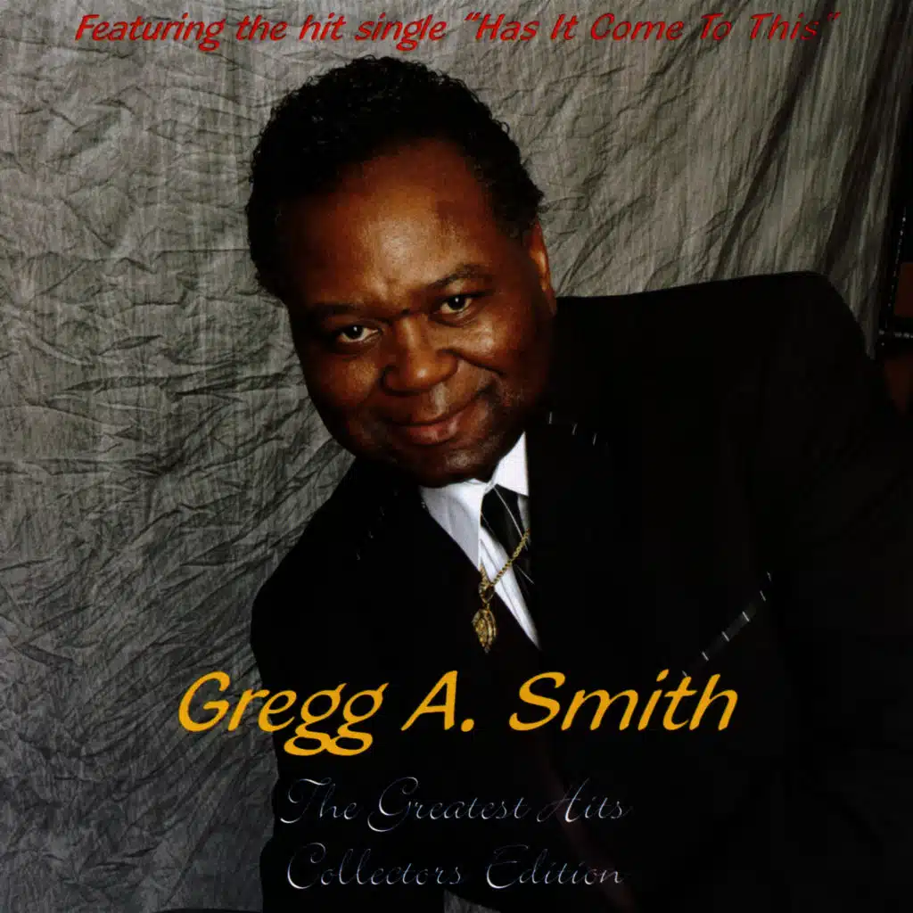 The Greatest Hits Collectors Edition