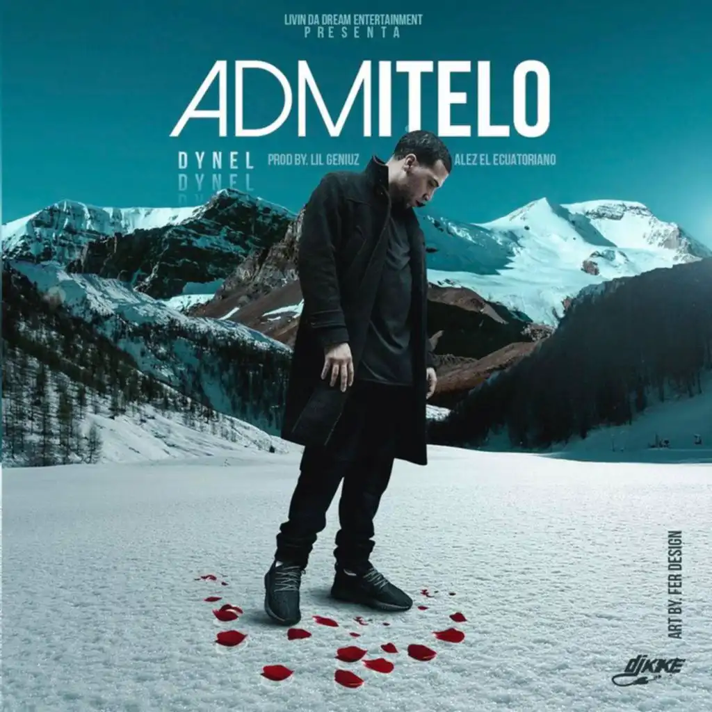 Admitelo