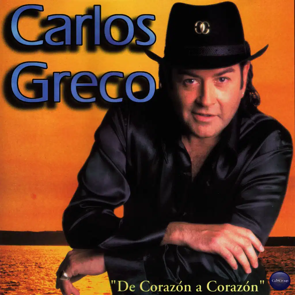 De Corazón a Corazón