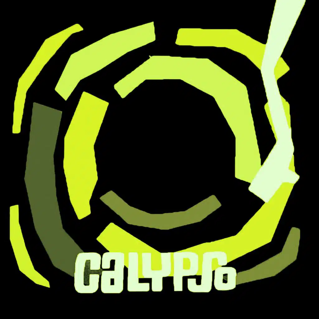 Everything... (Digital Mix)