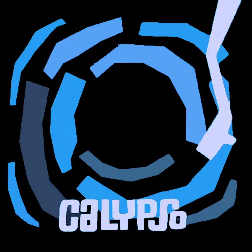 Play This House (Play The Beat)