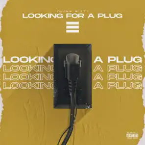 Looking for a Plug