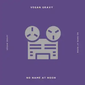 vegan gravy