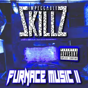 Furnace Music 2