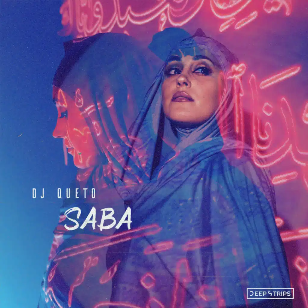 Saba