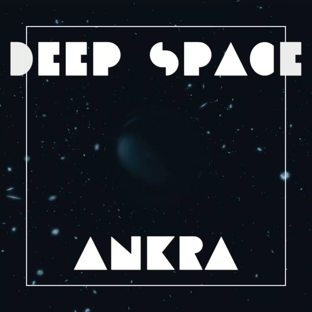 Deep Space