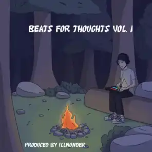 Beats for Thoughts, Vol. 1