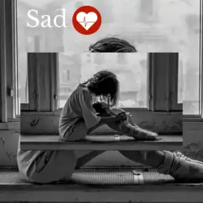 Sad Heart