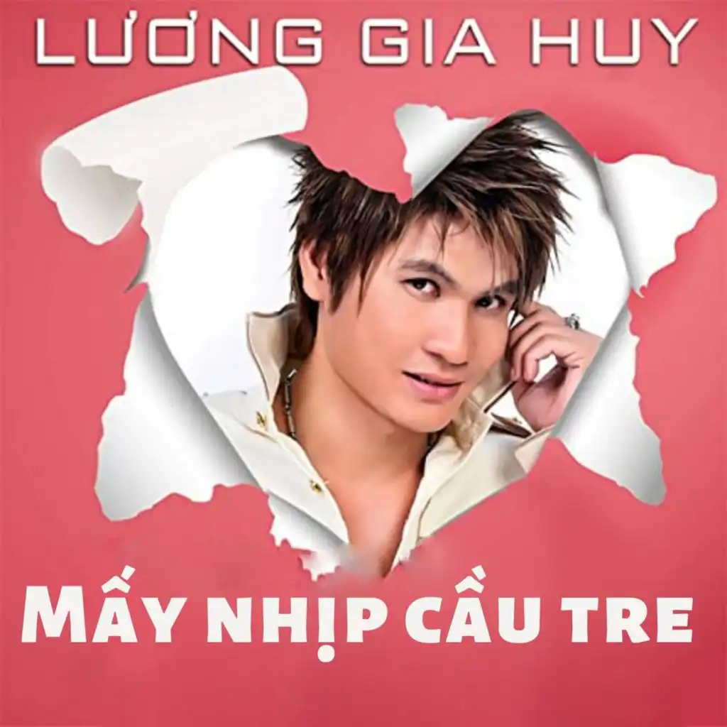 Mùa xuan trên thành phố Hồ Chí Minh (Remix)