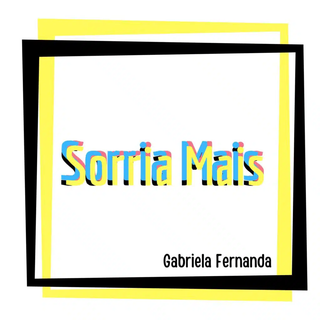 Sorria Mais