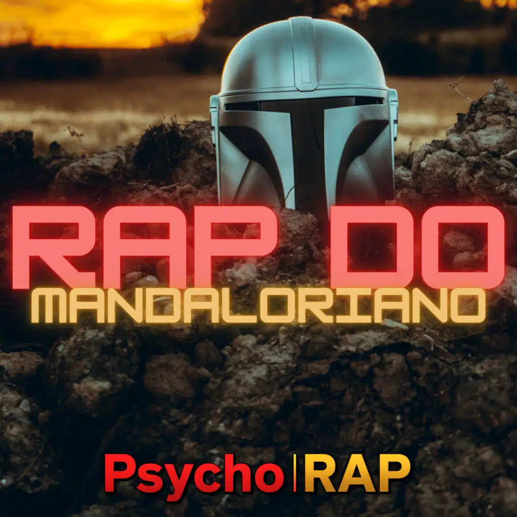 PsychoRAP