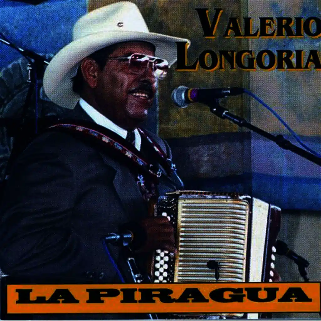 La Piragua