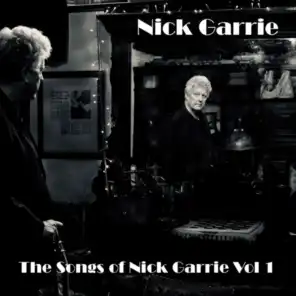 The Songs of Nick Garrie, Vol. 1