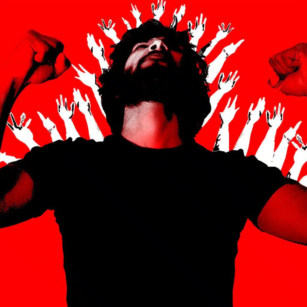 Vashanth Sellathurai