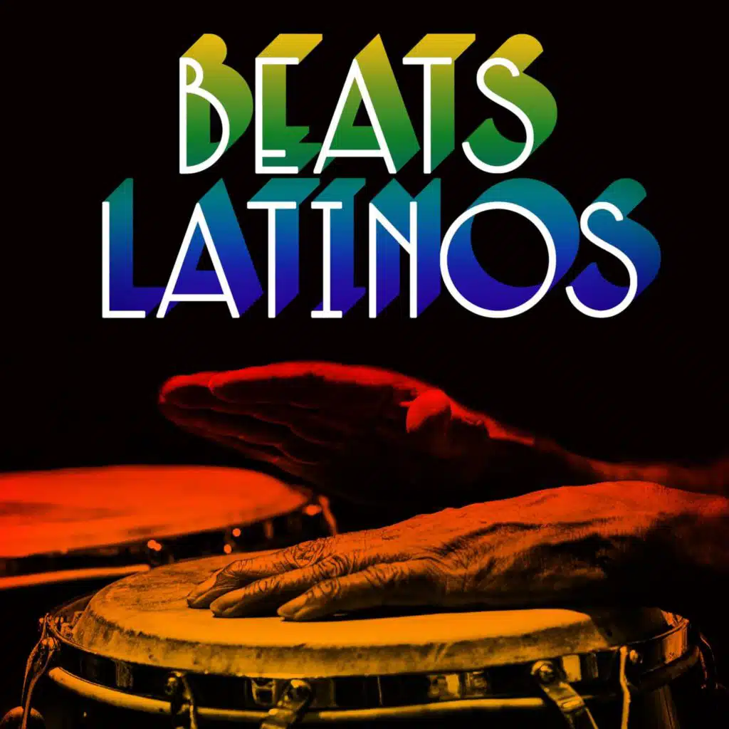 Beats Latinos