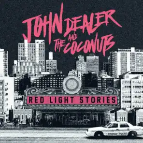 Red Light Stories