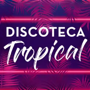 Discoteca Tropical