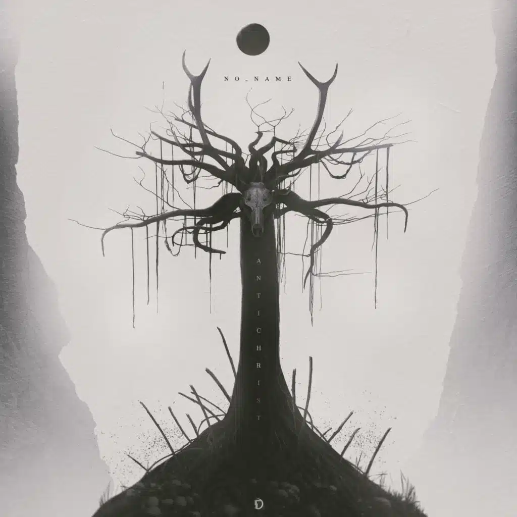 Antichrist