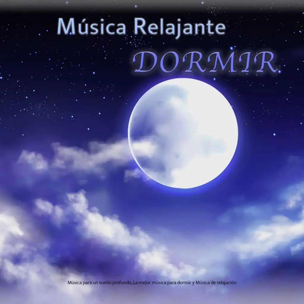 Música para dormir - Música para la relajación