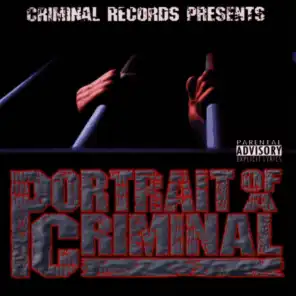 Criminal Radio Intro (feat. Mr. 21 & Traficante)