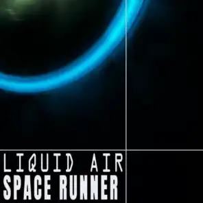 Space Runner (Runners Mix)