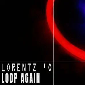 Lorentz ''O