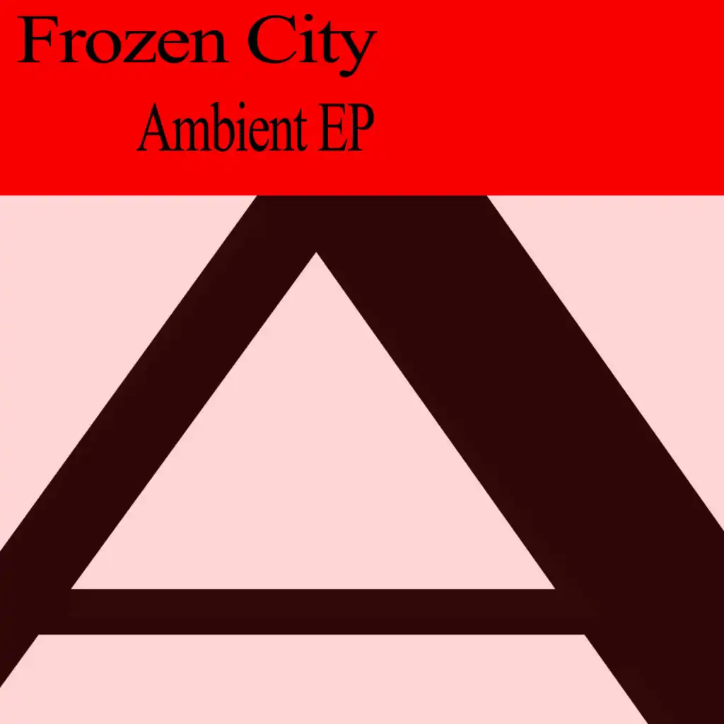 Ambient EP