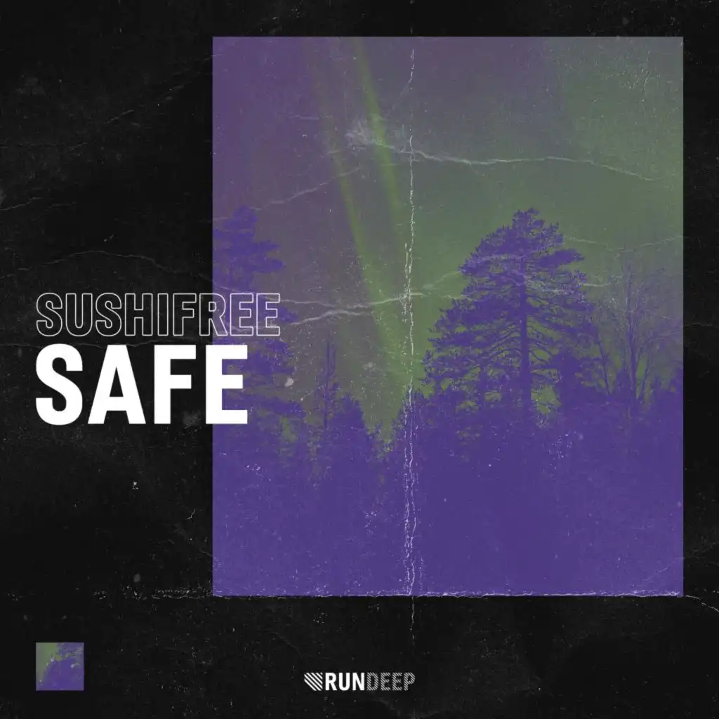 Safe (Extended Mix)