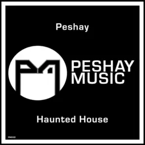 PESHAY
