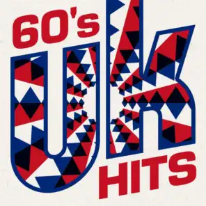 60's UK Hits