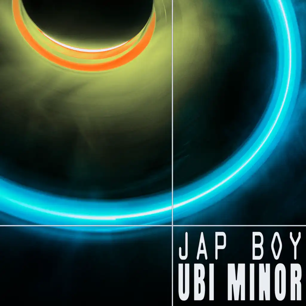 Ubi Minor (Minor Bug Mix)