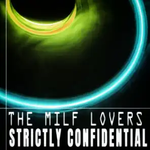 The Milf Lovers