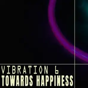 Vibration 6