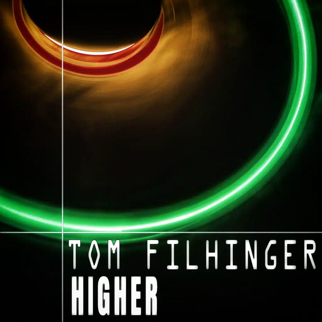 Tom Filhinger