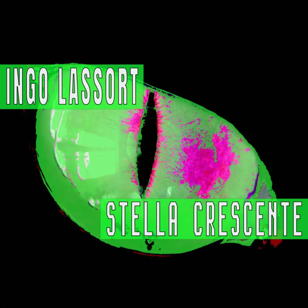 Stella Crescente