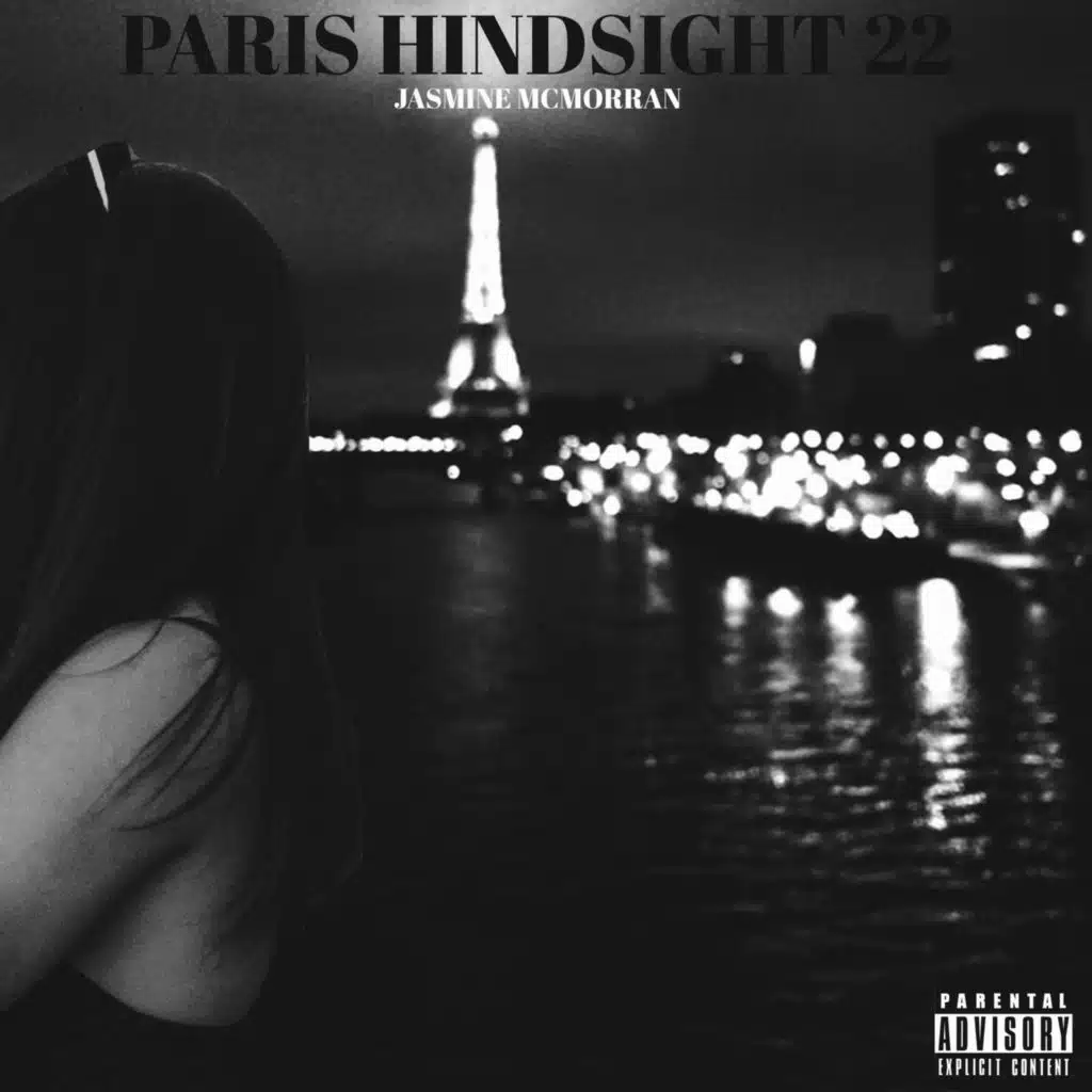 Coast to Coast (Remastered)